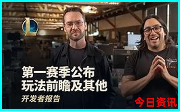 南京适合孩子玩的景点有哪些