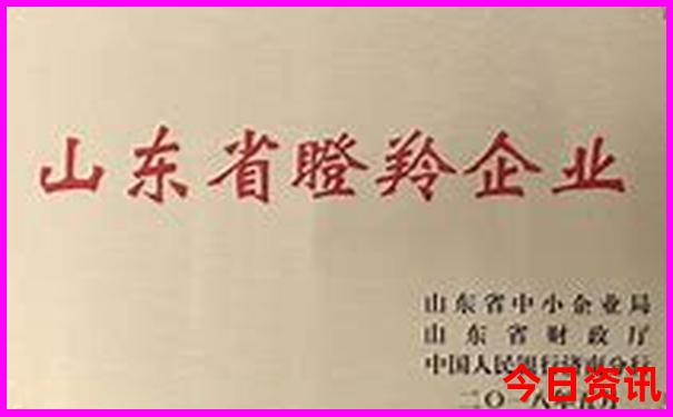 安阳附近好玩的旅游景点推荐