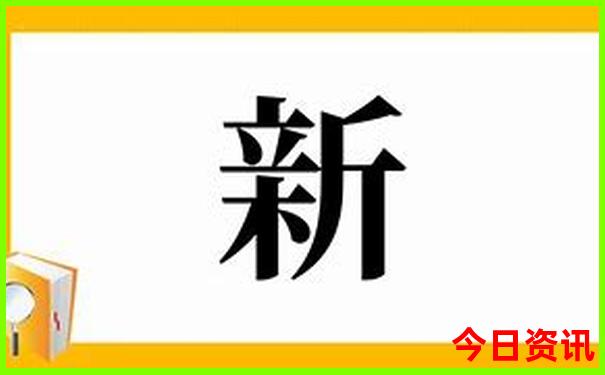青海自驾游旅游攻略路线图