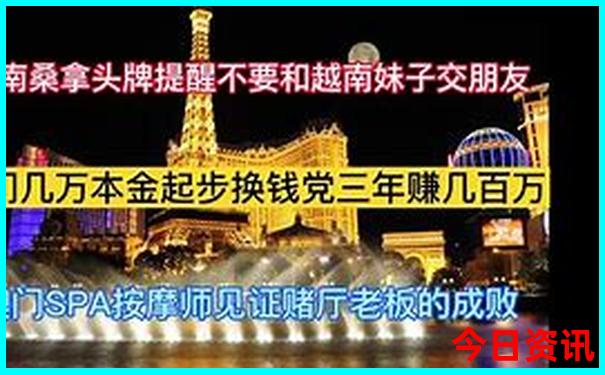 暑假旅游避暑好去处推荐国内