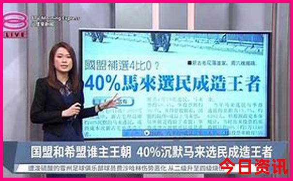 九寨黄龙自由行旅游攻略