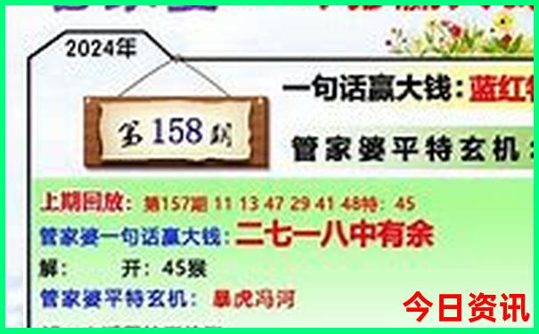 桂林市区有哪些好玩的景点