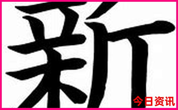 夏天去什么地方玩比较凉快