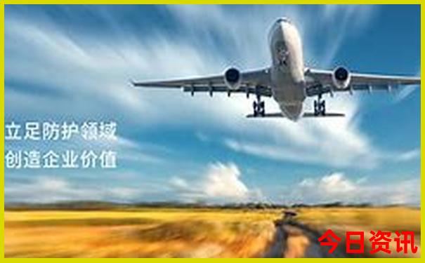 江苏去哪里玩比较好玩