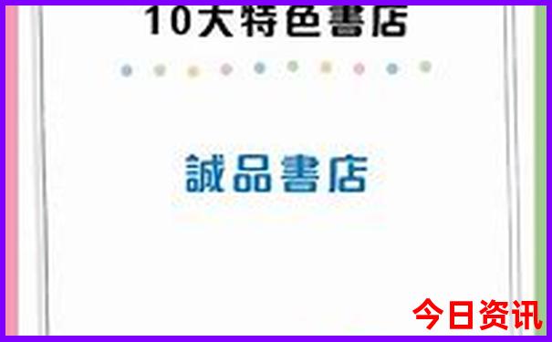贵州开车自驾游最佳攻略