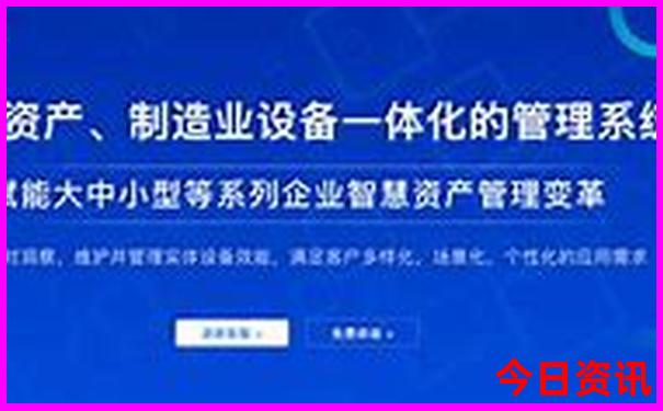 湖南哪里好玩景点排名