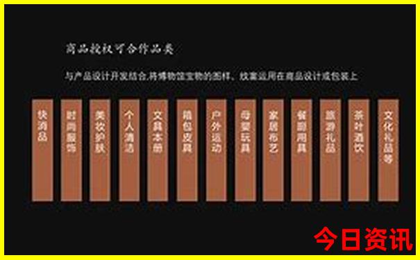 陕西著名旅游景点