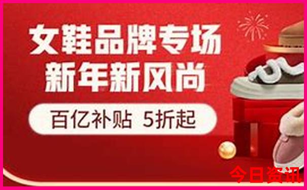 福建旅游必去十大景点排名