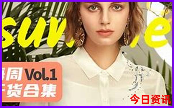 长沙必去景点有哪些