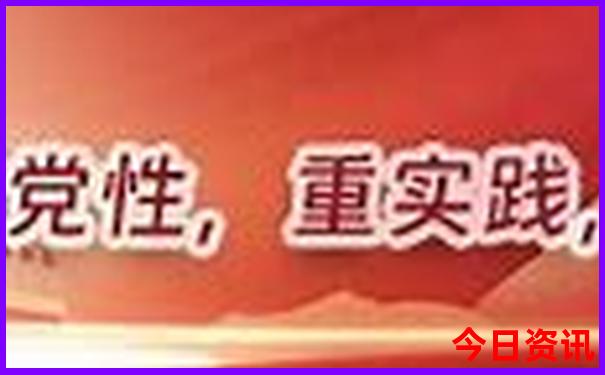 哈尔滨出发三四天能去哪里玩
