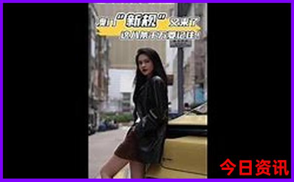 金华有哪些旅游景点