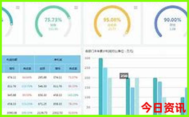 广西桂林旅游攻略必去景点