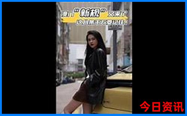 湖北省好玩的地方排行榜