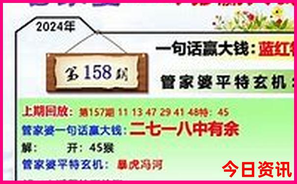 暑假去哪玩最合适