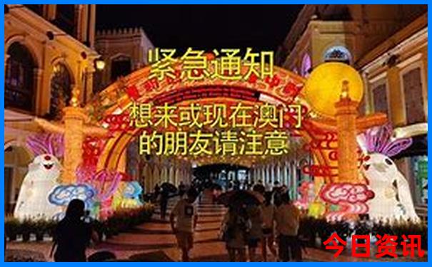 长治景区排名前十名