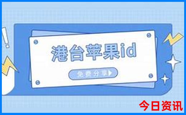成都市区内景点有哪些