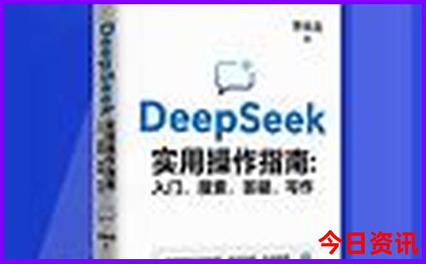 steam上最值得玩的18r