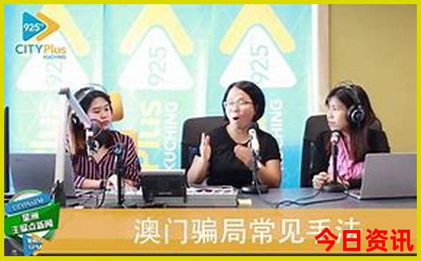 长治瀑布旅游景点在哪里