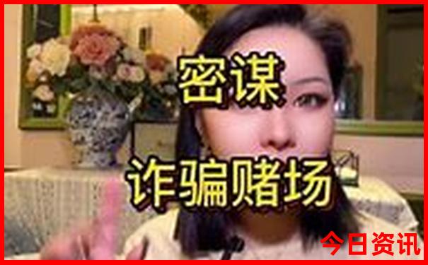 安徽有什么好玩的地方景点推荐