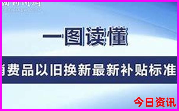 番禺旅游景点排名前十