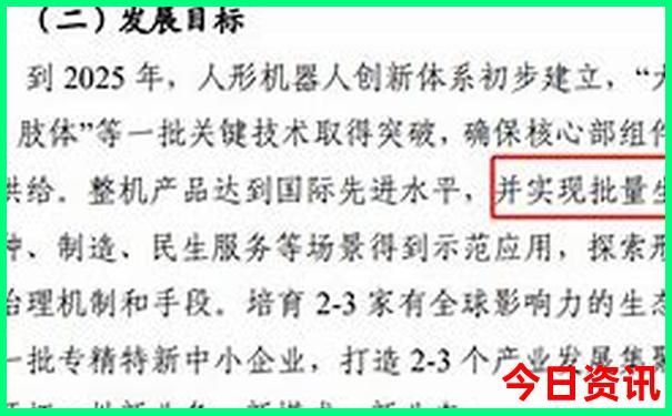 贵州必打卡景点排行