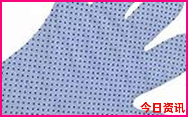 镰仓旅游必去景点