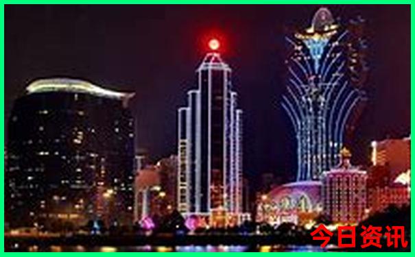 附近哪里有好玩的地方免费景区