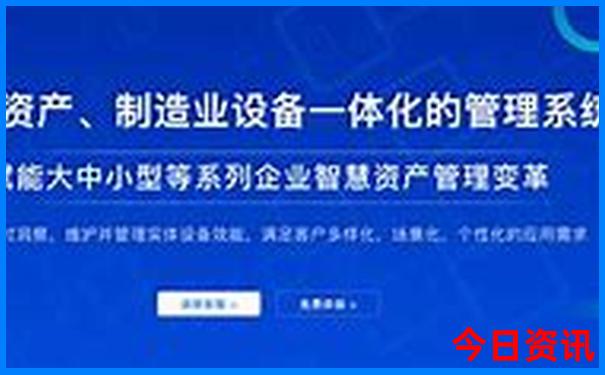 北戴河必玩景点有哪些